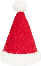 ΧΡΙΣΤΟΥΓΕΝΝΙΑΤΙΚΟ ΣΤΟΠ ΠΟΡΤΑΣ (13X11X19) A-S SANTA HAT 208482 SPITISHOP