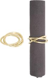 ΔΑΧΤΥΛΙΔΙΑ ΠΕΤΣΕΤΑΣ ΦΑΓΗΤΟΥ (ΣΕΤ 2ΤΜΧ) A-S RING 170166 SPITISHOP