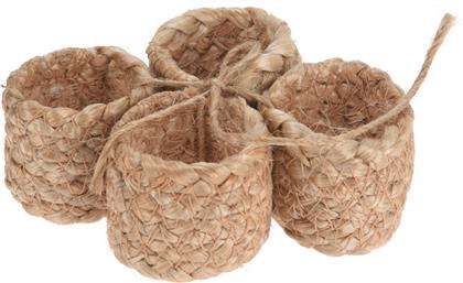 ΔΑΧΤΥΛΙΔΙΑ ΠΕΤΣΕΤΑΣ ΦΑΓΗΤΟΥ (ΣΕΤ 4ΤΜΧ) K-M BD2000170 SPITISHOP