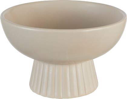ΔΙΑΚΟΣΜΗΤΙΚΟ ΜΠΩΛ (Φ22X14) A-S CHAYA BEIGE 195022A SPITISHOP