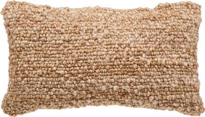 ΔΙΑΚΟΣΜΗΤΙΚΟ ΜΑΞΙΛΑΡΙ (30X50) A-S VOLNA CAMEL 212578B SPITISHOP