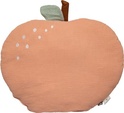 ΔΙΑΚΟΣΜΗΤΙΚΟ ΜΑΞΙΛΑΡΙ (40X40) A-S APPLE 188209 SPITISHOP