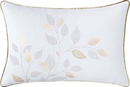 ΔΙΑΚΟΣΜΗΤΙΚΟ ΜΑΞΙΛΑΡΙ (40X60) L-C DUCHESSE 1612865 SPITISHOP