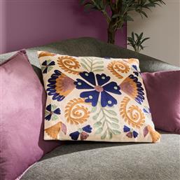 ΔΙΑΚΟΣΜΗΤΙΚΟ ΜΑΞΙΛΑΡΙ (45X45) A-S HARY ROMANTIC 194335H SPITISHOP