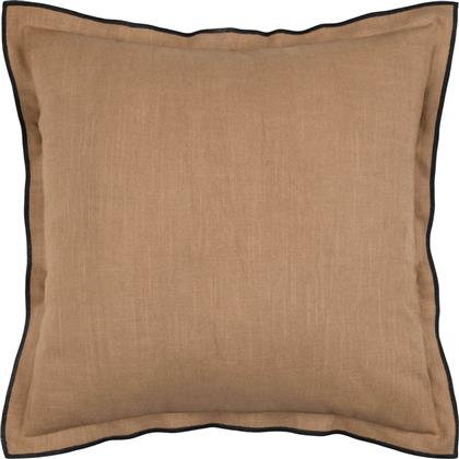ΔΙΑΚΟΣΜΗΤΙΚΟ ΜΑΞΙΛΑΡΙ (45X45) S-F HELIOS CAMEL C2D092008 SPITISHOP
