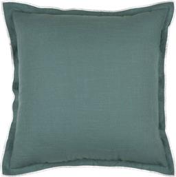 ΔΙΑΚΟΣΜΗΤΙΚΟ ΜΑΞΙΛΑΡΙ (45X45) S-F HELIOS GREEN C2D092004 SPITISHOP