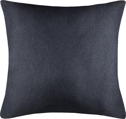 ΔΙΑΚΟΣΜΗΤΙΚΟ ΜΑΞΙΛΑΡΙ (50X50) S-F COPENHAGUE ANTHRACITE C18937004 SPITISHOP