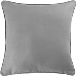 ΔΙΑΚΟΣΜΗΤΙΚΟ ΜΑΞΙΛΑΡΙ (60X60) L-C PANAMA GRIS 1605703 SPITISHOP