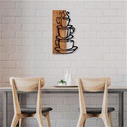 ΔΙΑΚΟΣΜΗΤΙΚΟ ΤΟΙΧΟΥ (34X58) A-G 899SKL2278 SPITISHOP