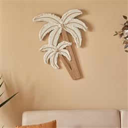 ΔΙΑΚΟΣΜΗΤΙΚΟ ΤΟΙΧΟΥ (55.5X76) A-S MIRI 206467 SPITISHOP