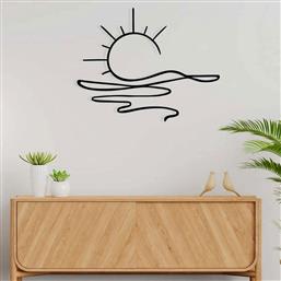 ΔΙΑΚΟΣΜΗΤΙΚΟ ΤΟΙΧΟΥ (55X44) A-G ALBORADA 279ENZ2675 SPITISHOP