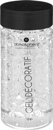 ΔΙΑΚΟΣΜΗΤΙΚΟ ΤΖΕΛ 500GR A-S GEL TRANSPARENT 123172A SPITISHOP