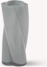 ΔΙΑΚΟΣΜΗΤΙΚΟ ΒΑΖΟ (Φ10.5X25.5) A-S WILD ROMANCE 206524 GREY SPITISHOP