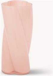 ΔΙΑΚΟΣΜΗΤΙΚΟ ΒΑΖΟ (Φ10.5X25.5) A-S WILD ROMANCE 206524 PINK SPITISHOP