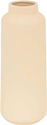 ΔΙΑΚΟΣΜΗΤΙΚΟ ΒΑΖΟ (Φ12X30) A-S RILY BEIGE 204291B SPITISHOP