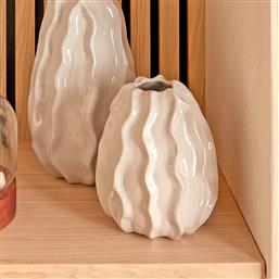 ΔΙΑΚΟΣΜΗΤΙΚΟ ΒΑΖΟ (Φ14X17) A-S SANDRI 206618 SPITISHOP