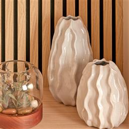 ΔΙΑΚΟΣΜΗΤΙΚΟ ΒΑΖΟ (Φ15.5X25) A-S SANDRI 206619 SPITISHOP