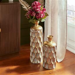 ΔΙΑΚΟΣΜΗΤΙΚΟ ΒΑΖΟ (Φ18X60) A-S BELLI 210182 SPITISHOP