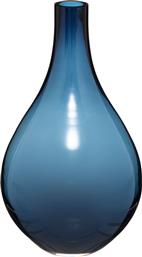 ΔΙΑΚΟΣΜΗΤΙΚΟ ΒΑΖΟ (Φ19X35) A-S SOLID BLUE 185408 SPITISHOP