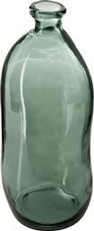 ΔΙΑΚΟΣΜΗΤΙΚΟ ΒΑΖΟ (Φ23X51) A-S DAME JEANNE KAKI 155687F SPITISHOP