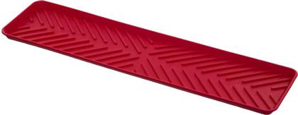 ΔΙΣΚΟΣ ΑΠΟΣΤΡΑΓΓΙΣΗΣ (10X40) F-V TRAY EDGES RED 151082 SPITISHOP από το SPITISHOP