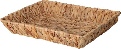 ΔΙΣΚΟΣ ΔΙΑΚΟΣΜΗΣΗΣ (33X25X6) K-M RECTANGULAR BD2000250 SPITISHOP