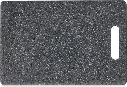 ΔΙΣΚΟΣ ΚΟΠΗΣ (30X20) Z-L GRANITE 26056 SPITISHOP