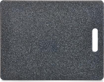 ΔΙΣΚΟΣ ΚΟΠΗΣ (36.5X27.5) Z-L GRANITE 26057 SPITISHOP