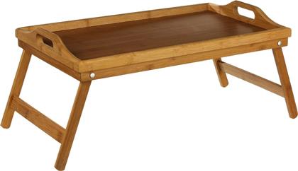 ΔΙΣΚΟΣ ΣΕΡΒΙΡΙΣΜΑΤΟΣ ΚΡΕΒΑΤΙΟΥ (50X30X22) F-V BAMBOO 540724270 SPITISHOP