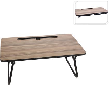 ΔΙΣΚΟΣ ΣΕΡΒΙΡΙΣΜΑΤΟΣ ΚΡΕΒΑΤΙΟΥ (52.5X30X21.5) K-M 170492040 SPITISHOP