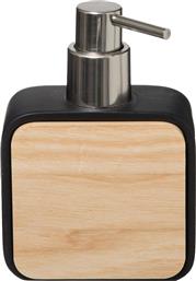 DISPENSER ΜΠΑΝΙΟΥ 200ML F-V TRIBECART 174612 SPITISHOP