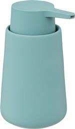 DISPENSER ΜΠΑΝΙΟΥ 250ML (Φ8.3X14.8) F-V DISPENSER COCON ARTIC 174879Q SPITISHOP