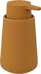 DISPENSER ΜΠΑΝΙΟΥ 250ML (Φ8.3X14.8) F-V DISPENSER COCON MALT 174879T SPITISHOP