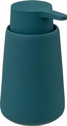 DISPENSER ΜΠΑΝΙΟΥ 250ML (Φ8.3X14.8) F-V DISPENSER COCON PETROLE 174879P SPITISHOP
