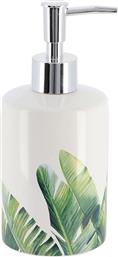 DISPENSER ΜΠΑΝΙΟΥ 320ML (Φ7.4X17.5) T-D OASIS 6277730 SPITISHOP