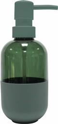 DISPENSER ΜΠΑΝΙΟΥ L-C EQUATORIAL KHAKI 1801053 SPITISHOP