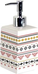 DISPENSER ΜΠΑΝΙΟΥ L-C ESTEBAN 1801350 SPITISHOP