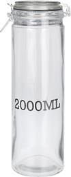 ΔΟΧΕΙΟ ΑΠΟΘΗΚΕΥΣΗΣ 2LT K-M DC1000450 SPITISHOP