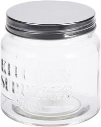 ΔΟΧΕΙΟ ΑΠΟΘΗΚΕΥΣΗΣ 500ML K-M CD1001030 SPITISHOP