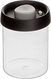 ΔΟΧΕΙΟ ΑΠΟΘΗΚΕΥΣΗΣ 600ML ΜΕ ΚΕΝΟ ΑΕΡΟΣ F-V BOCAL HERMET 202587 SPITISHOP