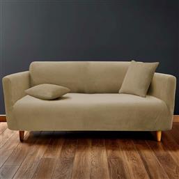 ΕΛΑΣΤΙΚΟ ΚΑΛΥΜΜΑ ΚΑΝΑΠΕ (225-245X86-105) L-C SACHA LIN 1612931 SPITISHOP