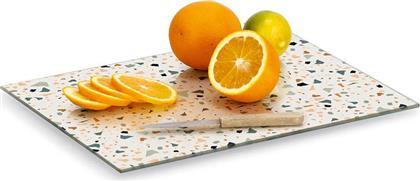 ΕΠΙΦΑΝΕΙΑ ΚΟΠΗΣ (30X20) Z-L TERRAZZO 26332 SPITISHOP