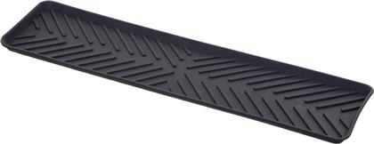 ΕΠΙΦΑΝΕΙΑ ΣΤΕΓΝΩΜΑΤΟΣ ΠΙΑΤΩΝ (10X40) F-V NEO 151082 SPITISHOP
