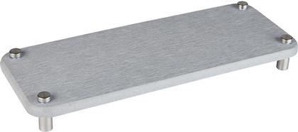 ΕΠΙΦΑΝΕΙΑ ΣΤΕΓΝΩΜΑΤΟΣ ΠΙΑΤΩΝ ΔΙΑΤΟΜΙΤΗ (28X11) F-V KITCHEN TRAY 190106 SPITISHOP