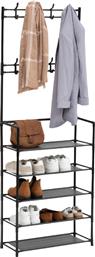 ΕΠΙΠΛΟ ΕΙΣΟΔΟΥ (60X25.5X170) F-V ENTRYWAY 205588 SPITISHOP