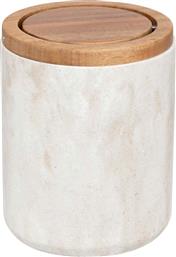 ΕΠΙΤΡΑΠΕΖΙΟ ΚΑΛΑΘΙ ΑΠΟΡΡΙΜΜΑΤΩΝ (Φ11.9X15.8) F-V COME 204928A SPITISHOP