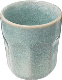 ΦΛΥΤΖΑΝΙ ESPRESSO 80ML S-D ROMA CELADON 196345C SPITISHOP