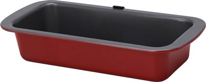 ΦΟΡΜΑ ΚΕΙΚ ΟΡΘΟΓΩΝΙΑ (29.5X13X5.5) K-M 309400500 SPITISHOP