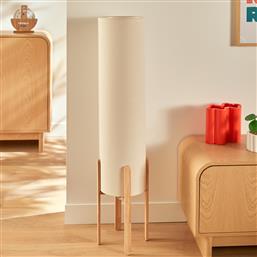 ΦΩΤΙΣΤΙΚΟ ΔΑΠΕΔΟΥ 107ΕΚ. A-S RAFA 210325 SPITISHOP