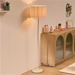 ΦΩΤΙΣΤΙΚΟ ΔΑΠΕΔΟΥ 150ΕΚ. A-S RONA 210321 SPITISHOP